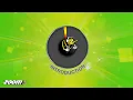 The Dixie Chicks - Godspeed (Sweet Dreams) - Karaoke Version from Zoom Karaoke