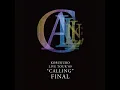 Akaiito (Live)