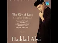 Download Lagu Astaghfirullah - Haddad Alwi
