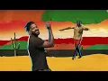 Friday ft. Mufasa & Hypeman (Dopamine Re-edit) [Official Video] (feat. Mufasa Music) - Riton & Nightcrawlers