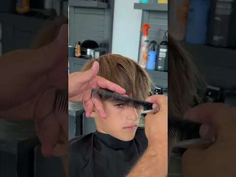 #tutorial #hairstyle