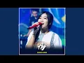 Download Lagu Ay