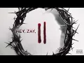 Lil Zay Osama -  Last Message (Official Lyric Video)
