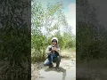 Download Lagu Ukays-Kekasihku Di Menara Gading