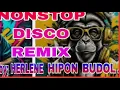 Lagu HERLENE HIPON BUDOL || NONSTOP DISCO REMIX