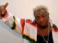 Punanny Medley - Various Artists [Punanny Riddim]