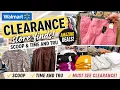 WALMART CLEARANCE TIME AND TRU LEAVING NEW SCENARIO BRAND WOMEN S CLOTHING
