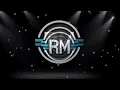 Download Lagu Jungle Dutch 2 - RM Bass Jedag Jedug