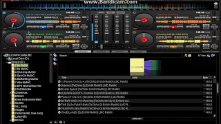 life of the party dawin techno dj erwin remix lmd remix