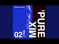 Download Lagu Internal World (The Pure Mix 02)