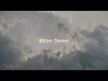 Boystory - Bitter Sweet Karaoke version | BoyStory Treasure