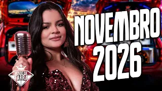 DANIEZE SANTIAGO MUSICAS NOVAS 2026 - REPERTORIO NOVO