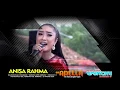 Download Lagu KEREN!!.. SUARA MERDU ANISA RAHMA ||HADIRMU BAGAI MIMPI   ADELLA UMINCHU