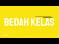 Download Lagu Bedah Kelas