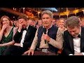 When Celebrities Couldn t Handle Harrison Ford s BRUTAL Honesty