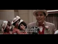 OST - You're Never Fully Dressed Without a Smile - Annie 1982