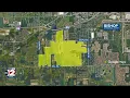 New Supervisor could spell trouble for 55B Mundy Twp investment