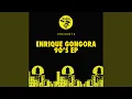 Download Lagu 1992 (Original Mix)