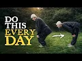 15-Minute Gentle Tai Chi Warm-Up to Loosen and Energize