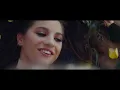 Mackenzie Ziegler - Wonderful (Official Music Video)
