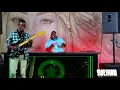 Download Lagu SOL \u0026 FRIENDS PRESENTS - SOLIANO MIX #2 Ft Sefako SaPula LIVE AT ROCKETS MENLYN | Amapiano Mix 2023