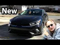 The New 19 000 Car No One Knows About
