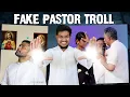 Download Lagu மூடநம்பிக்கை...Fake Pastor \u0026 Superstition Videos Reaction🤣🤣 Tamil Troll