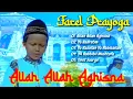 Download Lagu FULL ALBUM SHOLAWAT \