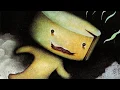 Lagu The Stinky Cheese Man (Jon Scieszka) BOOK READ ALOUD