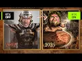 How to make a Morrowind Remaster at home and sell your soul to Sload