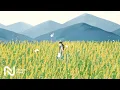 Download Lagu 폴킴 (Paul Kim) - 천개의 바람이 되어