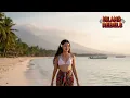 Download Lagu Island Rebels - Gadis Pantai #hit #viral