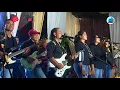 Download Lagu IBU KOTA (cipt.Rhoma Irama) - Cover by AJI IRAMA - music by SK GROUP