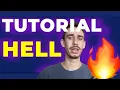 Tutorials are WRONG