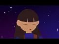 Safiyah Hernandez - Mars (Official Music Video)