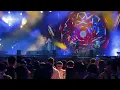 Dewa 19 ft. Ello - Arjuna, live at We The Fest 2022 Jakarta, Indonesia. More concert videos  ➡️#FGTC