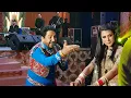 Download Lagu Gurdas Maan Best Live Forever