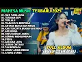 Download Lagu HATI YANG LUKA - Ayu Cantika - TERDIAM SEPI - TERLALU - MAHESA MUSIC TERBARU 2025 FULL ALBUM 