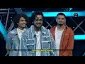 Challa | Bob. B Randhawa | MTV Hustle 03 REPRESENT