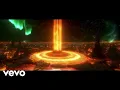 Download Lagu Musetti - Entropy Winter (Official Music Video)