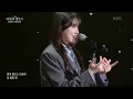 보라미유 - 행운을 부탁해 [더 시즌즈-이영지의 레인보우] | KBS 250131 방송