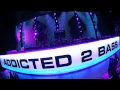 Download Lagu DJ Pedroh! \u0026 Guest's Live @ The Oh! Gistel   W4cko's 25th Bday December 2009