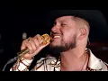 Xavier Flores - Que Bello (Video Oficial)