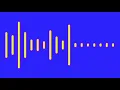 John Legend - A Good Night ft. BloodPop® (Lyrics)