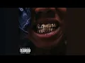 ATG BabyCeo - Keep It Street Ft ATG Li Spazz