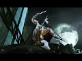 Download Lagu How Stealth in Batman Arkham City is Meant to Be Played