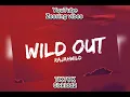 Rajahwild - Wild out (clean)