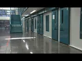 Northern Kentucky jailer voices concerns about overcrowding length of inmates stays