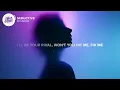 Ari Abdul - SEDUCTIVE (Lyrics)
