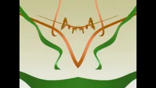 إعلان ألبوم يا طيبة فرقة طيور الجنة 1428 هـ 2007 م Toyor Al Janah In FE S Confusion 